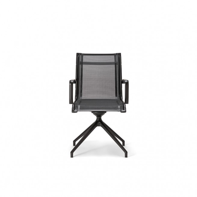 Scaun meeting Nahu Essential Aalborg Air 04 BK